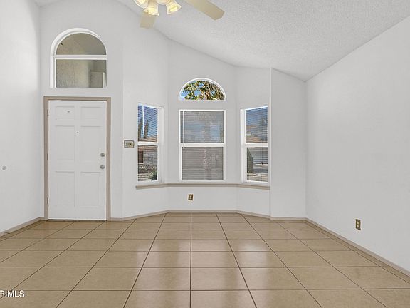 4th image of 7212 Westover Dr