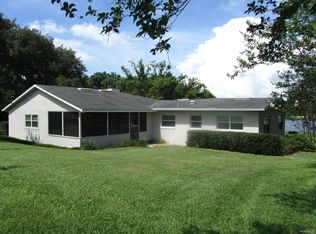 9721 White Rd, Ocoee, FL 34761