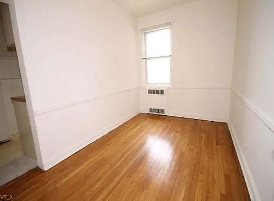 Sold by Fillmore | media 9