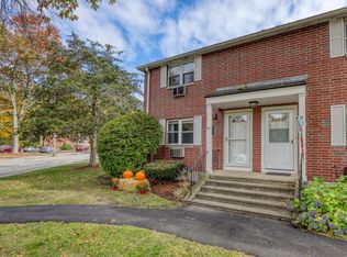 49 Kingston St #0, North Andover, MA 01845