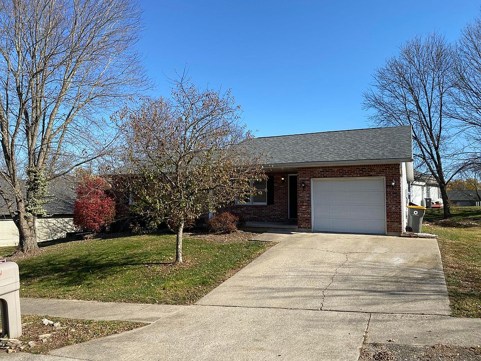 1st image of 2309 S Zona Ct