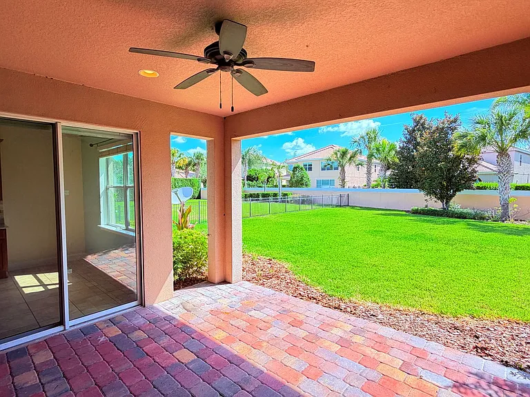 11867 Padua Ln — Photo 39
