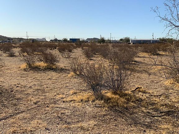 4th image of 1959 W Ivar Rd Lot 143C