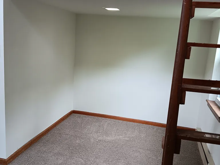 122 Crystal Rd #1 — Photo 12