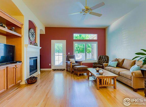 5th image of 1624 Whitehall Dr