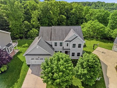 212 Pinnacle Ct, Valencia, PA, 16059