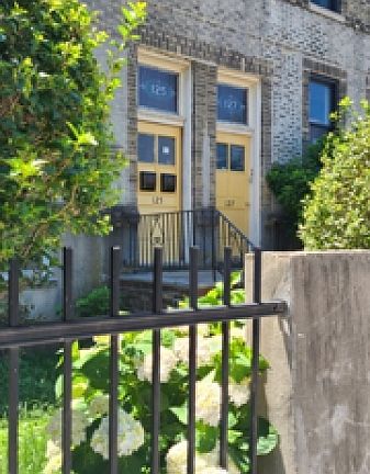 5th image of 125-127 Tremont Ave