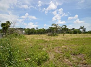 16300 Sw #294, Homestead, FL 33033