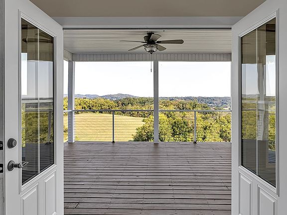 48th image of 2770 E Sheepneck Rd