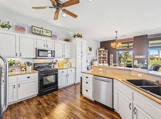 82666 Odlum Dr, Indio, CA 92201