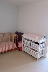 Rented by Tosh Marks Property Group