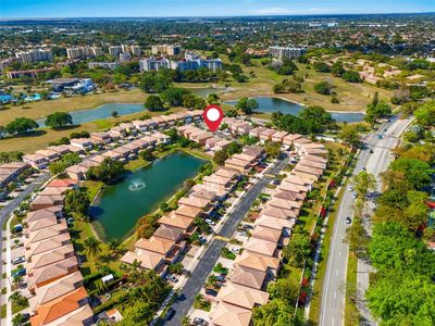 3885 NW 67th Way, Lauderhill, FL, 33319