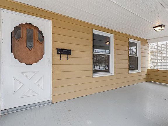 2nd image of 1635 Olivewood Ave