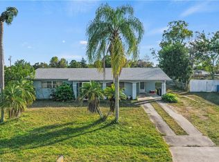 1814 Malone St, Lehigh Acres, FL 33936
