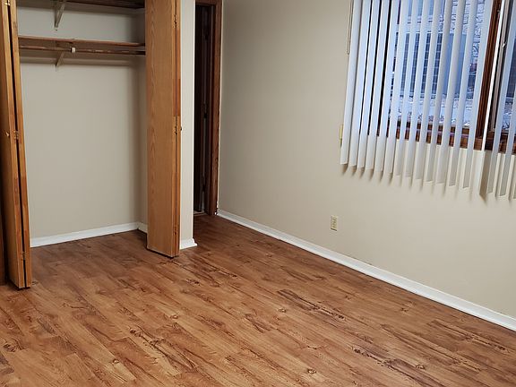 Bedroom 1-2