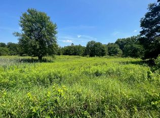 Macghee Rd, Poughkeepsie, NY 12603