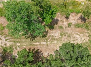 13907 Willis Waukegan Rd, Conroe, TX 77303