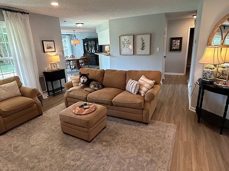 2624 Idlebrook Cir — Photo 6