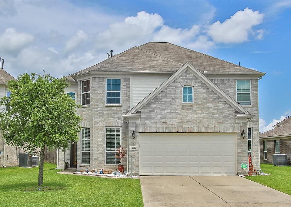 1st image of 3114 Quarry Place Ln