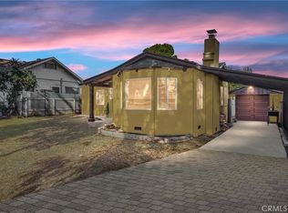 870 N San Gorgonio Ave, Banning, CA 92220