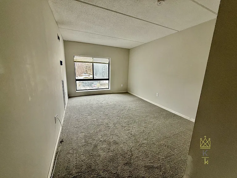 14 Heron St #208 — Photo 7