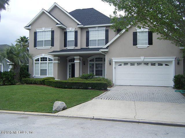 1st image of 132 Sea Lily Ln