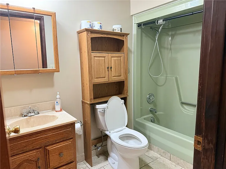 5246 Richland Rd — Photo 19