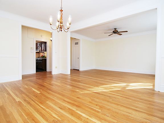 4th image of 35-15 78th St #51