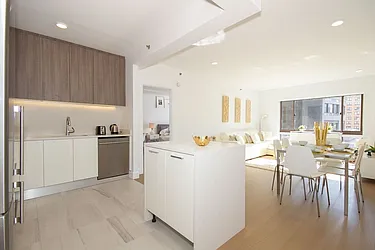 Rented by REAL New York