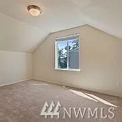 2750 S 374th Pl — Photo 12
