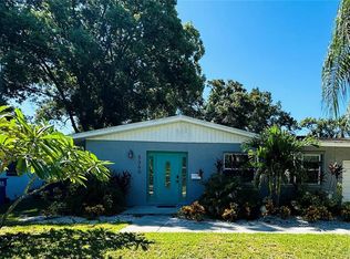 6063 7th Ave N, Saint Petersburg, FL 33710 | MLS #U8231123 | Zillow