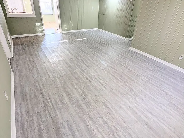 1013 Lewis Dr — Photo 4