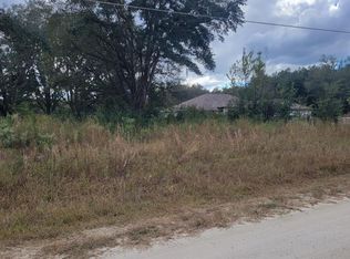 0 SW 115th Pl #38, Dunnellon, FL 34432