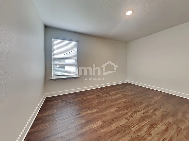 12331 Paperbark Pl — Photo 30