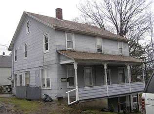 73 Mead St, Walton, NY 13856