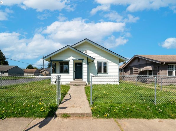 303 23rd Ave, Longview, WA 98632