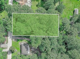 Dogwood Rd, Airville, PA 17302