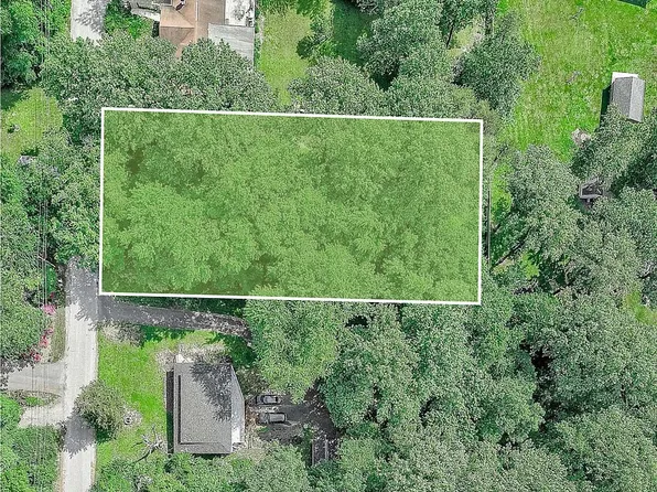 Dogwood Rd, Airville, PA 17302