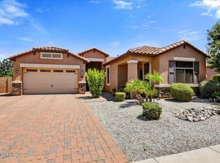 22314 E Via Del Verde, Queen Creek, AZ 85142