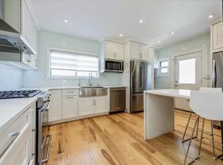 46-29 Douglaston Pkwy, Little Neck, NY 11362