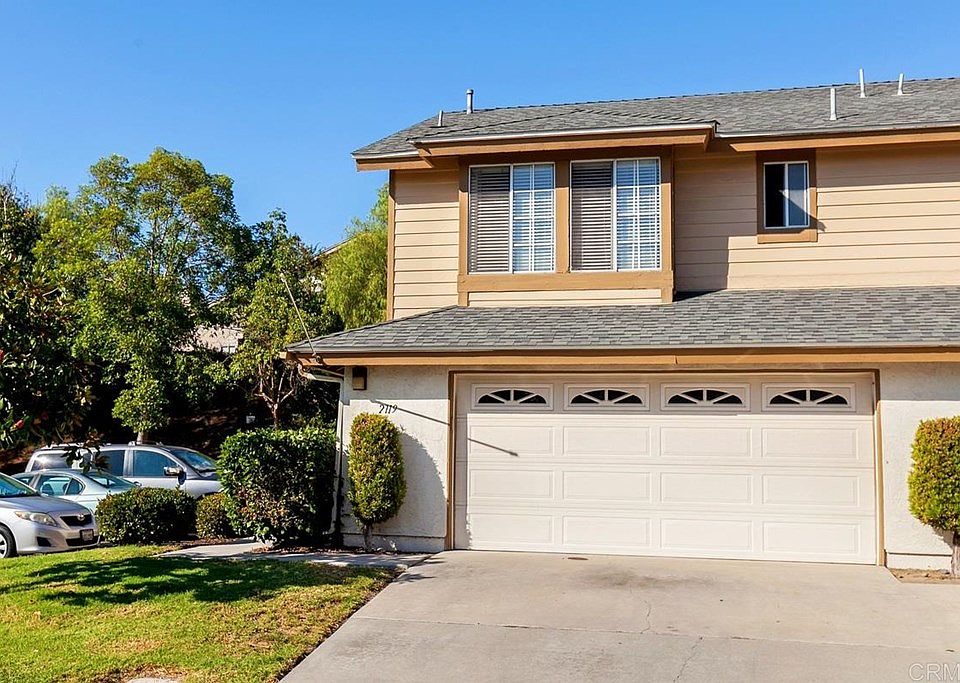 1st image of 2119 Manzana Way