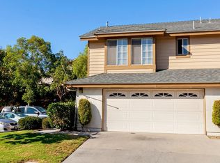 2119 Manzana Way, San Diego, CA 92139