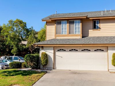 2119 Manzana Way, San Diego, CA, 92139