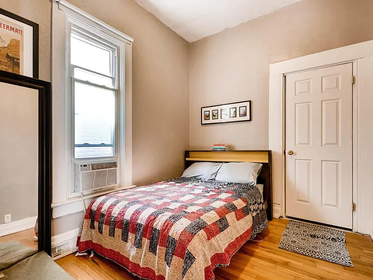 3537 N Franklin St — Photo 16