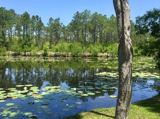 3 Somerset Bridge Rd, Pt Washington, FL 32459