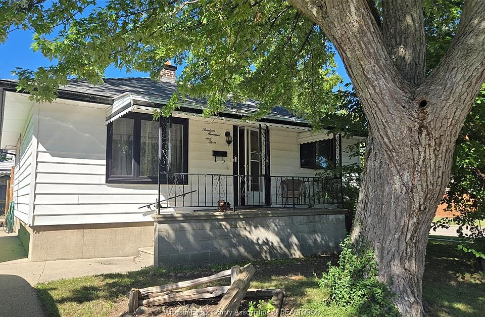 1st image of 1903 Ellrose Ave
