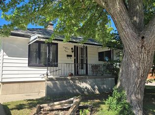 1903 Ellrose Ave, Windsor, ON N8W4V1
