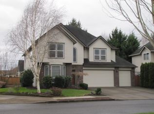 18021 NE 25th St, Vancouver, WA 98684