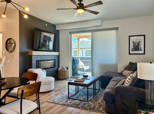 4010 W Meadow Trl, Fraser, CO 80442