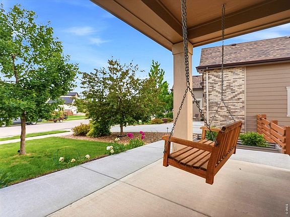 4th image of 202 Sunbeam Ct